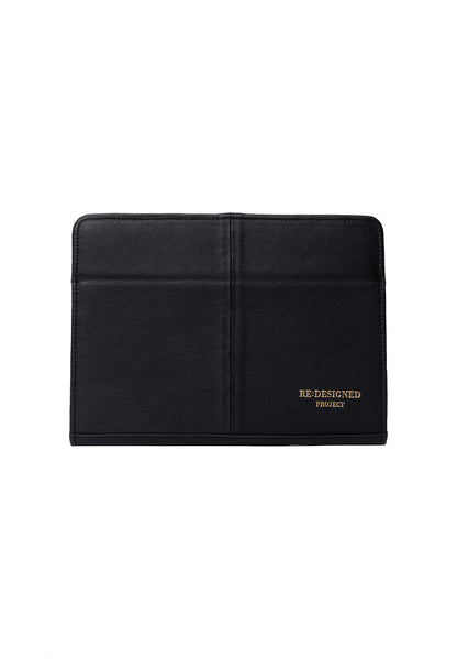 Re:Designed - Project 107 Pattern Chart Board - Black