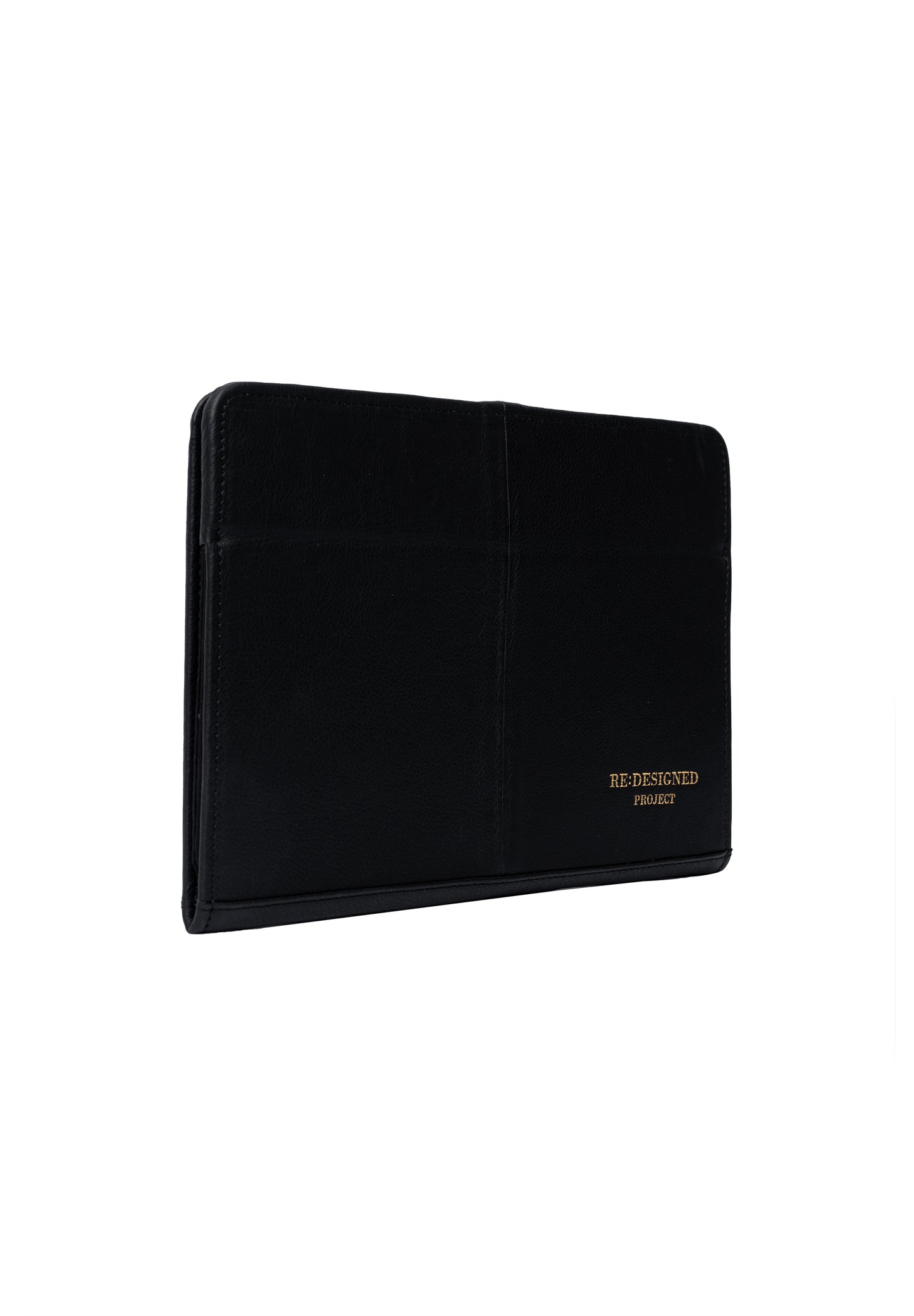 Re:Designed - Project 107 Pattern Chart Board - Black