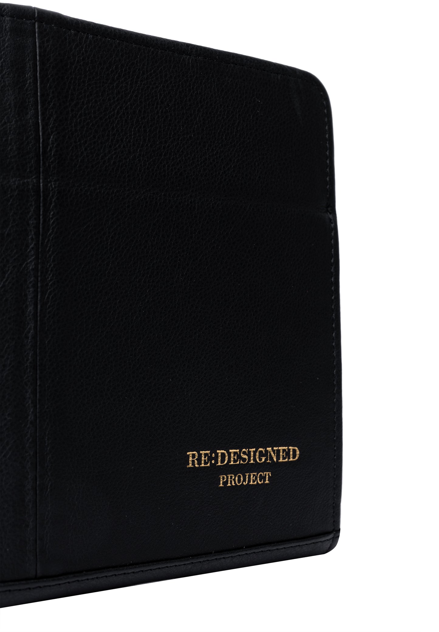 Re:Designed - Project 107 Pattern Chart Board - Black