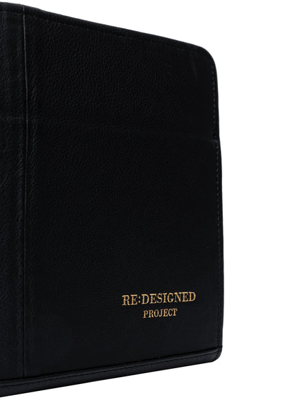 Re:Designed - Project 107 Pattern Chart Board - Black