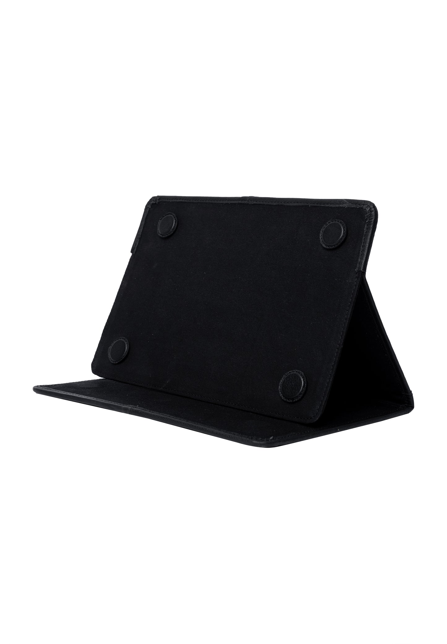 Re:Designed - Project 107 Pattern Chart Board - Black