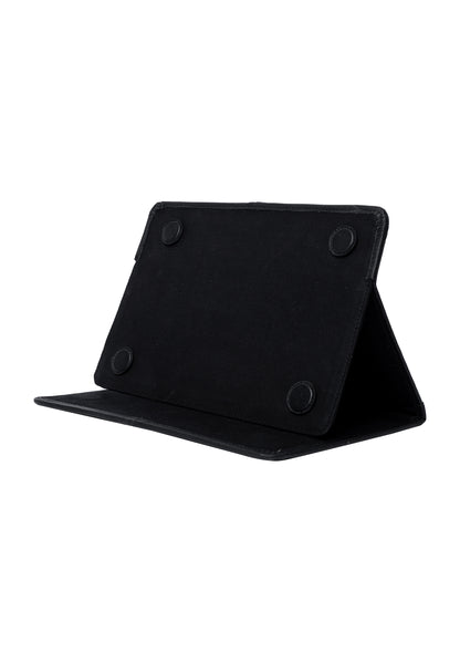 Re:Designed - Project 107 Pattern Chart Board - Black