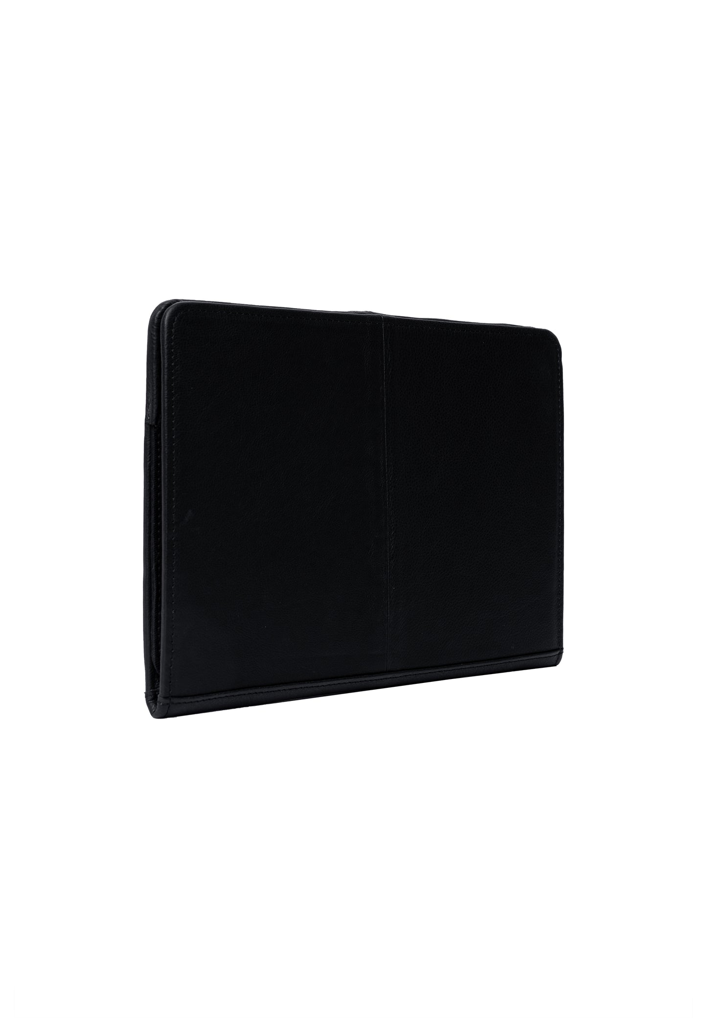 Re:Designed - Project 107 Pattern Chart Board - Black
