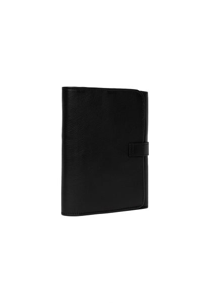 Re:Designed - Project 14 Large Needle Case - Black