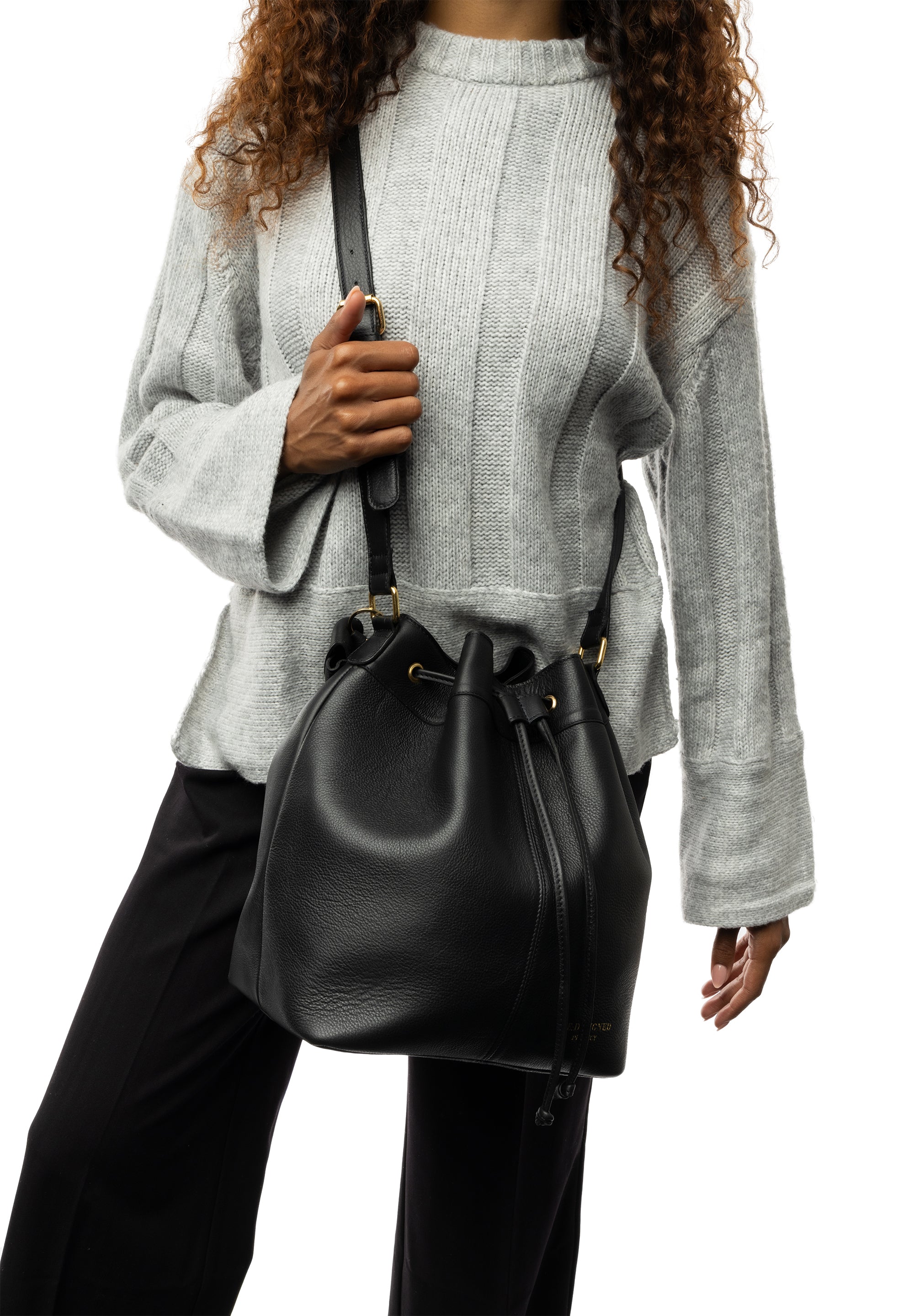 Bucket bags 2020 hotsell