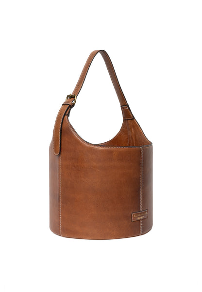 Re:Designed - Project 26 Bucket - Walnut