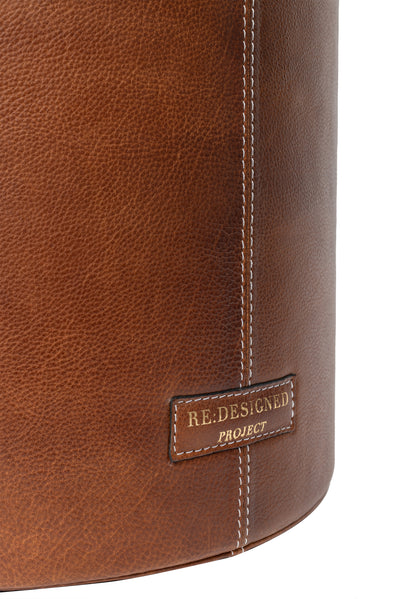 Re:Designed - Project 26 Bucket - Walnut