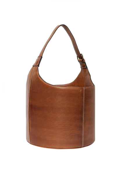 Re:Designed - Project 26 Bucket - Walnut