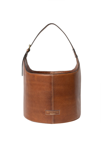 Re:Designed - Project 26 Bucket - Walnut