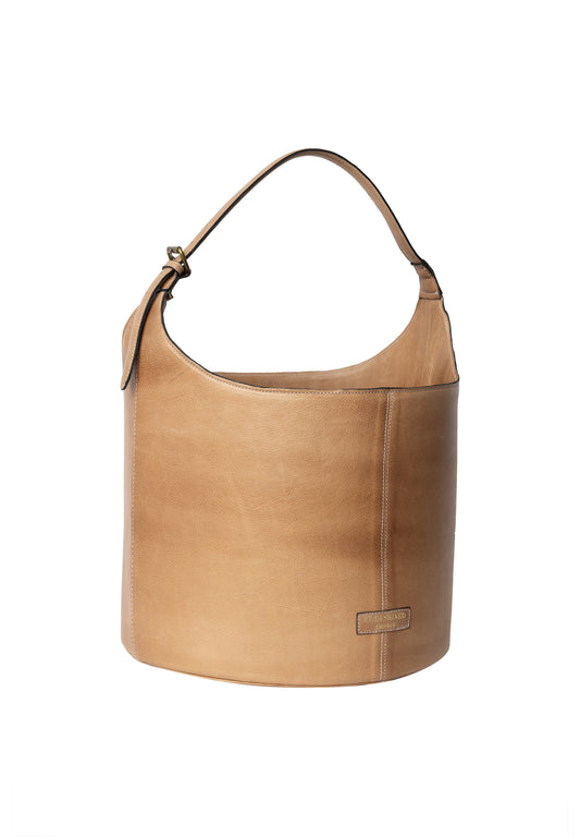 Re:Designed - Project 27 Large Bucket - Taupe