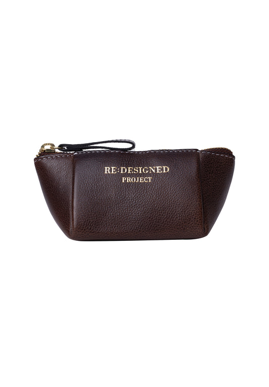 Re:Designed - Project 35 Tool Case - Woodsmoke - PREORDER SEPTEMBER DELIVERY