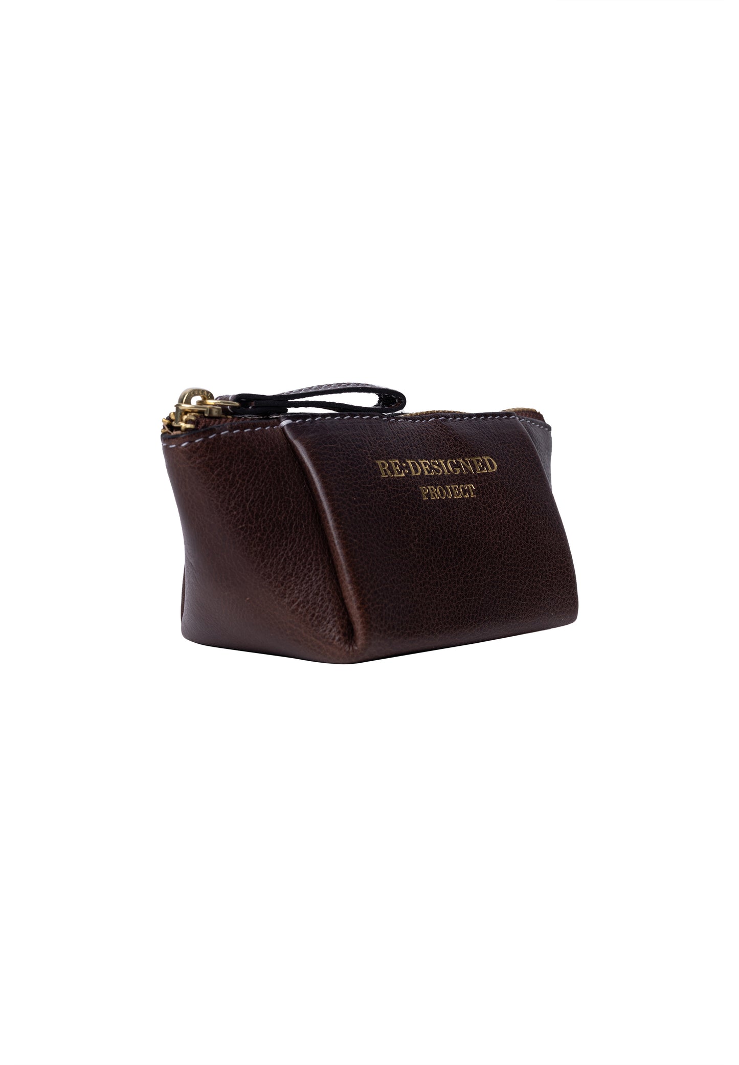 Re:Designed - Project 35 Tool Case - Woodsmoke - PREORDER SEPTEMBER DELIVERY