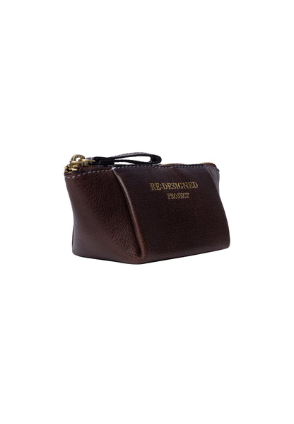 Re:Designed - Project 35 Tool Case - Woodsmoke - PREORDER SEPTEMBER DELIVERY