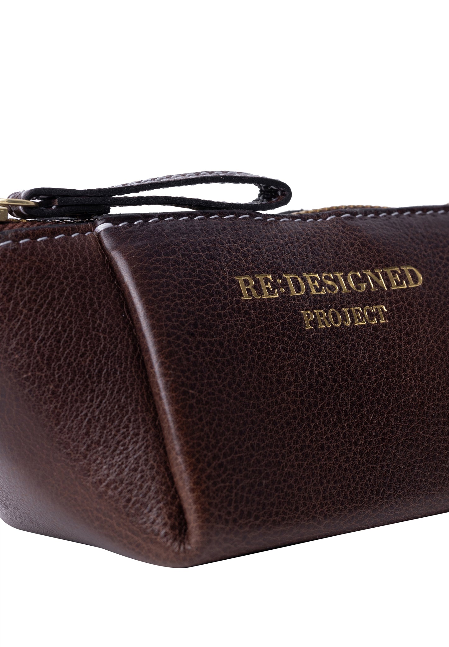 Re:Designed - Project 35 Tool Case - Woodsmoke - PREORDER SEPTEMBER DELIVERY