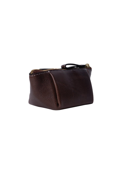 Re:Designed - Project 35 Tool Case - Woodsmoke - PREORDER SEPTEMBER DELIVERY