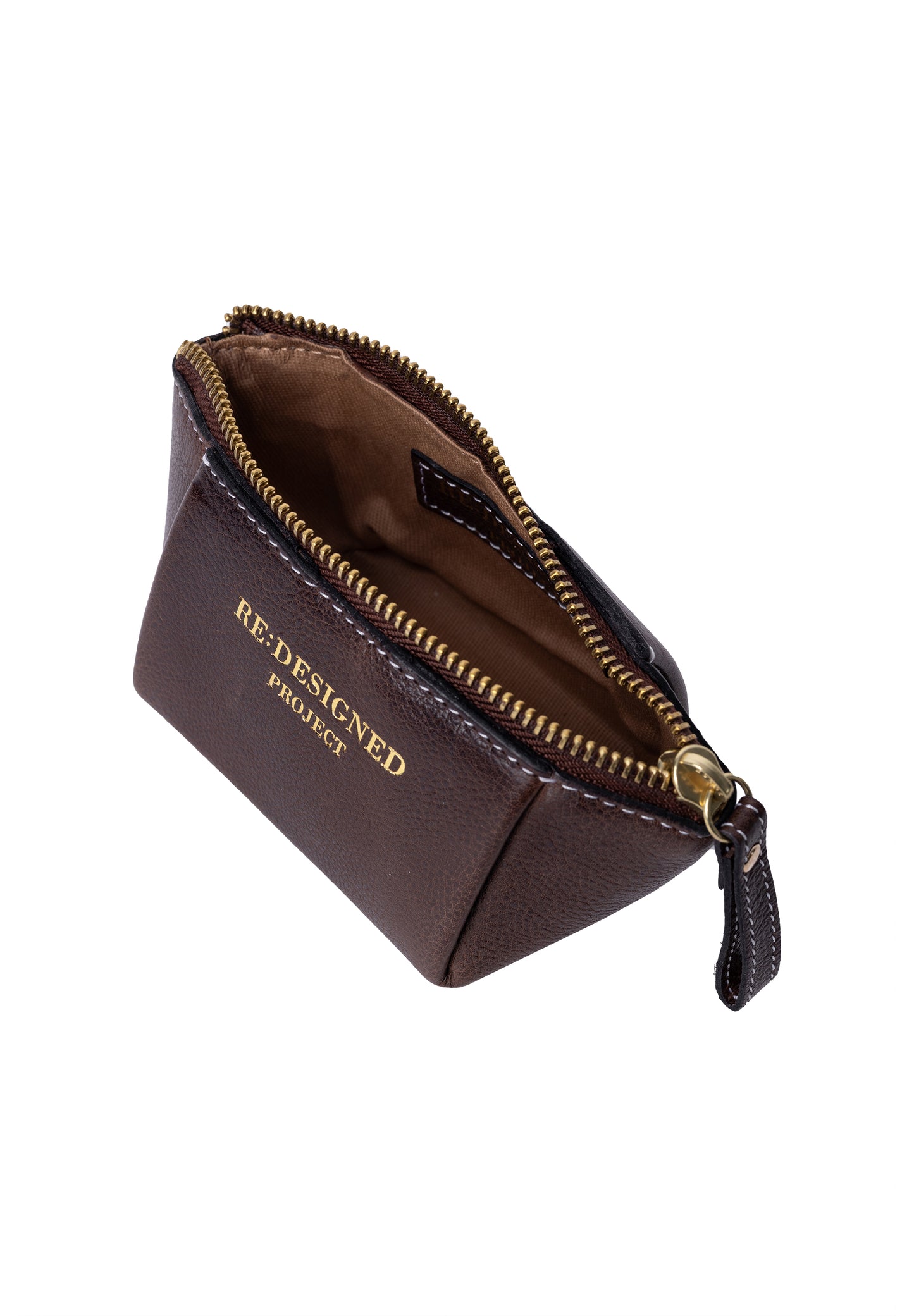 Re:Designed - Project 35 Tool Case - Woodsmoke - PREORDER SEPTEMBER DELIVERY