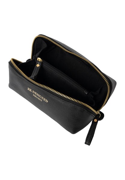 Re:Designed - Project 36 Tool Case - Black - PREORDER - NOVEMBER DELIVERY