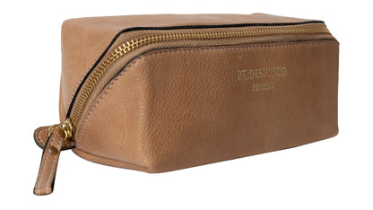 Re:Designed - Project 36 Tool Case - Taupe - 30 DAY PREORDER