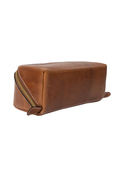 Re:Designed - Project 36 Tool Case - Walnut - PREORDER - NOVEMBER DELIVERY