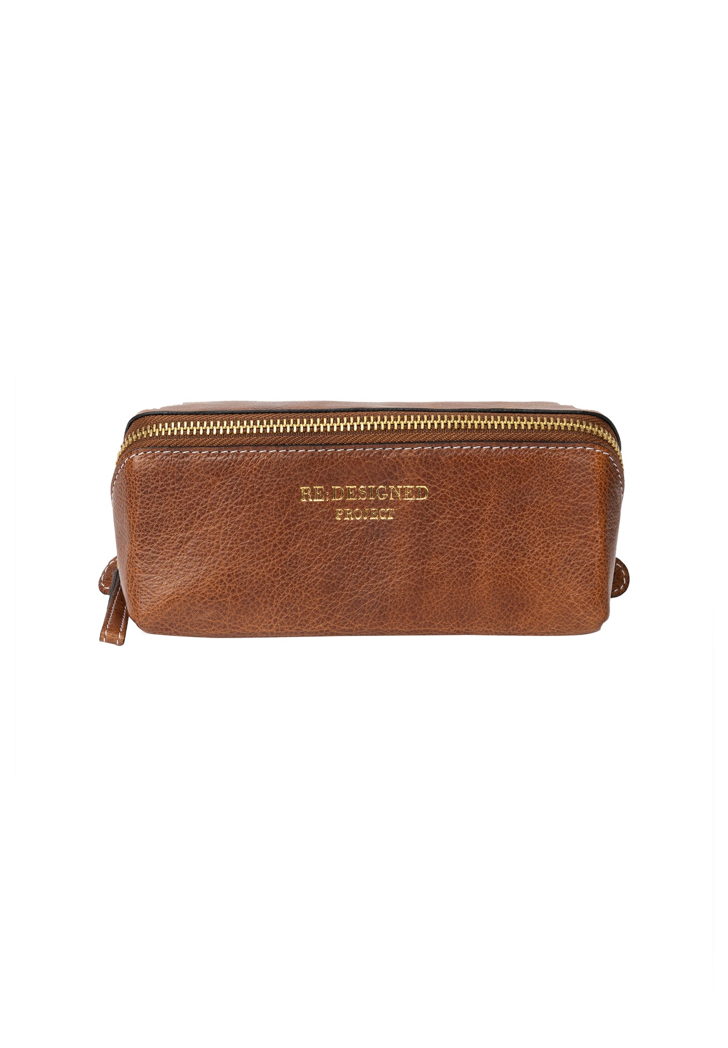 Re:Designed - Project 36 Tool Case - Walnut - PREORDER - NOVEMBER DELIVERY