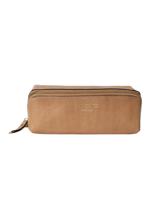 Re:Designed - Project 41 Organiser  - Taupe