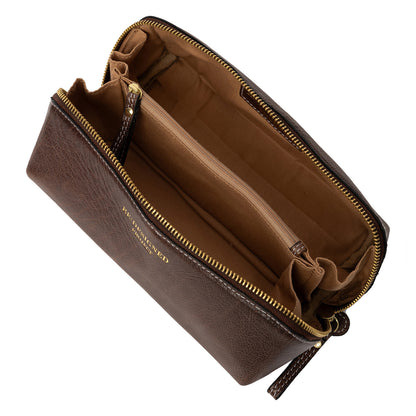 Re:Designed - Project 41 Organiser  - Woodsmoke - 30 DAY PREORDER