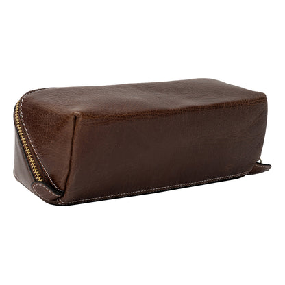 Re:Designed - Project 41 Organiser  - Woodsmoke - 30 DAY PREORDER