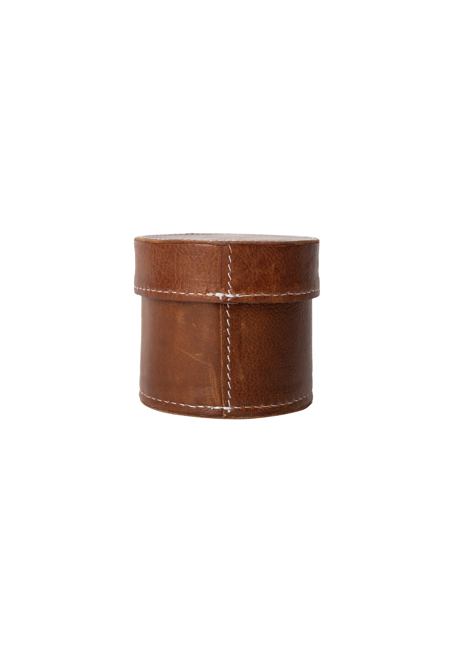 Re:Designed - Project 47 Stitch Marker Tool Case  - Walnut