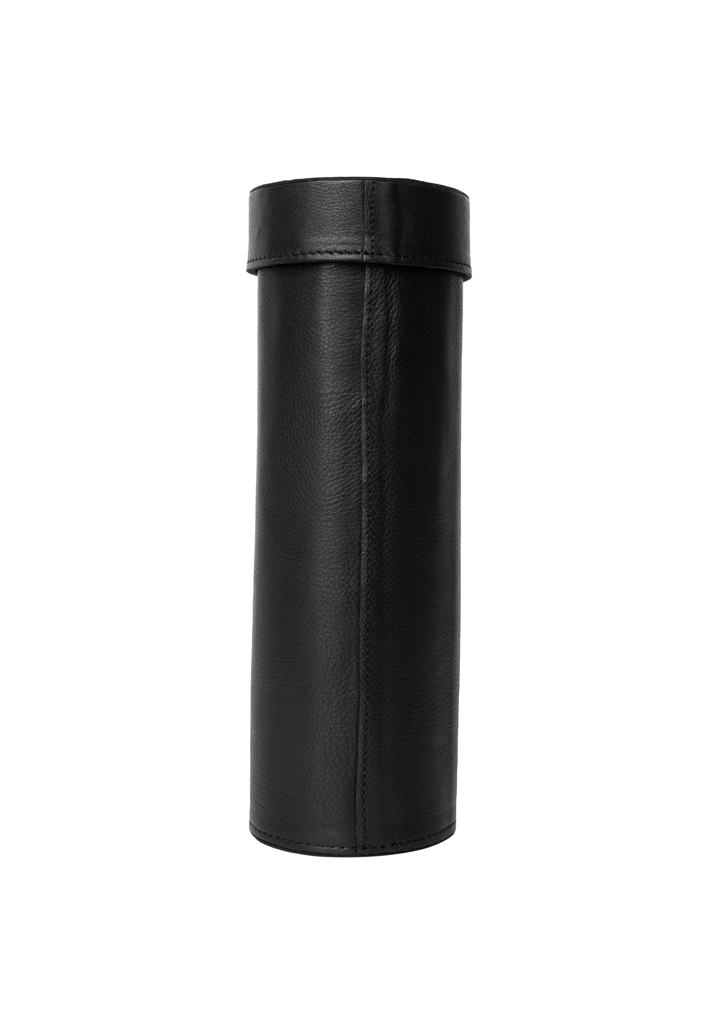 Re:Designed - Project 48 Double Pointed Needle Case - Black