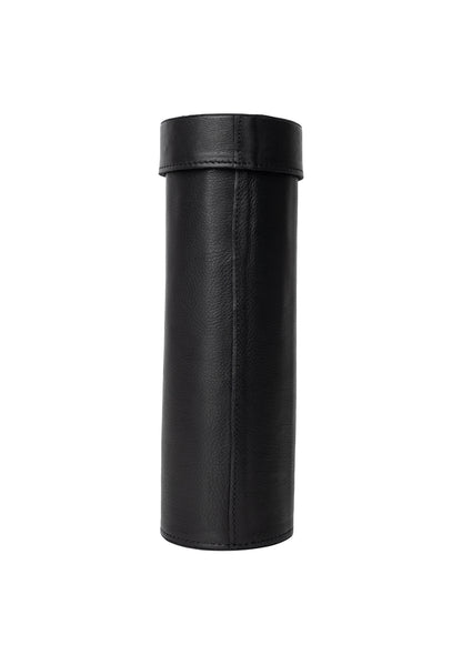 Re:Designed - Project 48 Double Pointed Needle Case - Black