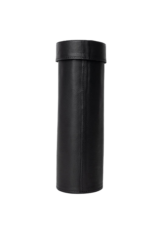Re:Designed - Project 48 Double Pointed Needle Case - Black