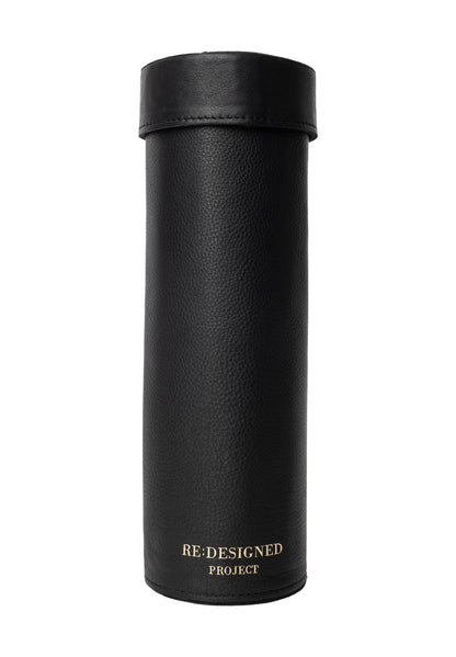 Re:Designed - Project 48 Double Pointed Needle Case - Black