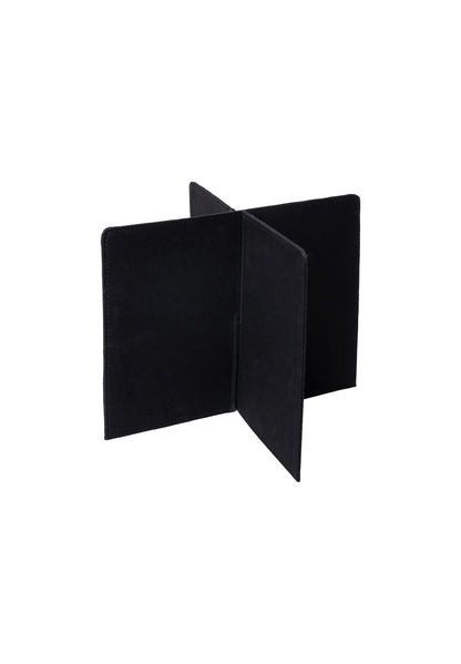Re:Designed - Project 26 Bucket Lid - Black