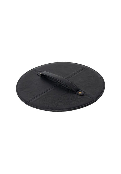 Re:Designed - Project 26 Bucket Lid - Black