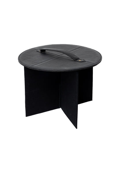 Re:Designed - Project 26 Bucket Lid - Black
