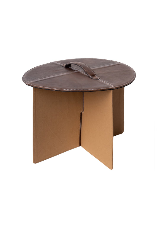 Re:Designed - Project 26 Bucket Lid - Woodsmoke