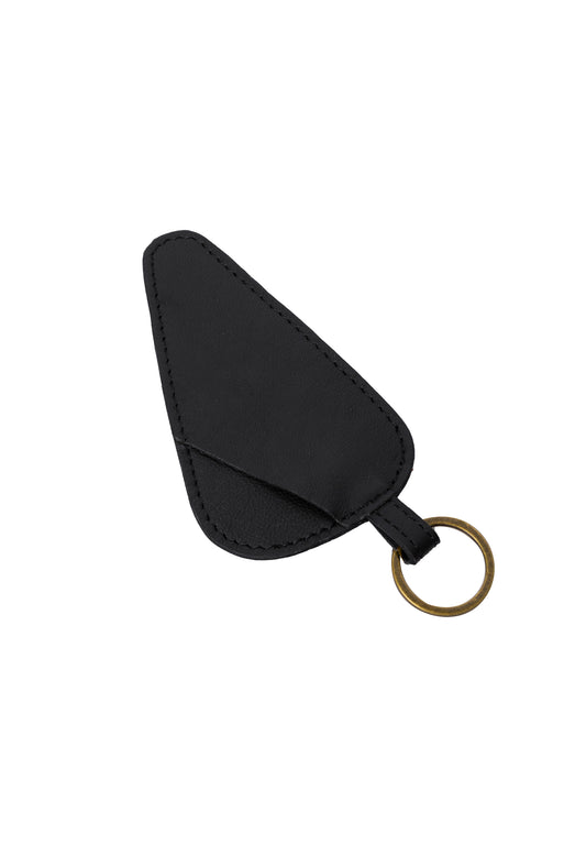 Re:Designed - Project 63 Scissor Case - Black