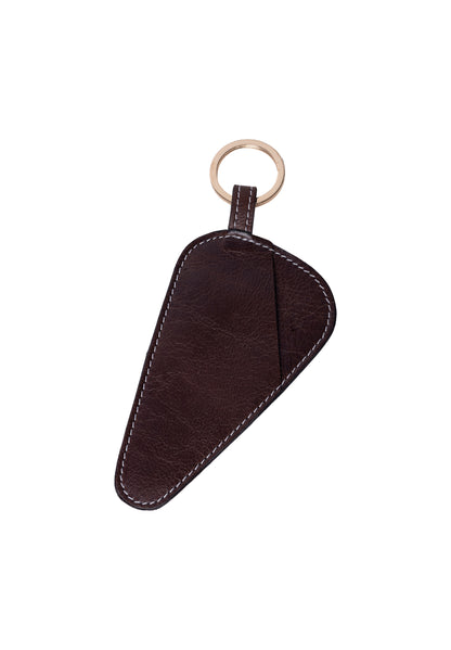 Re:Designed - Project 63 Scissor Case - Woodsmoke