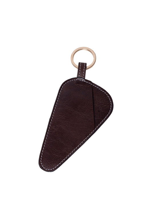 Re:Designed - Project 63 Scissor Case - Woodsmoke