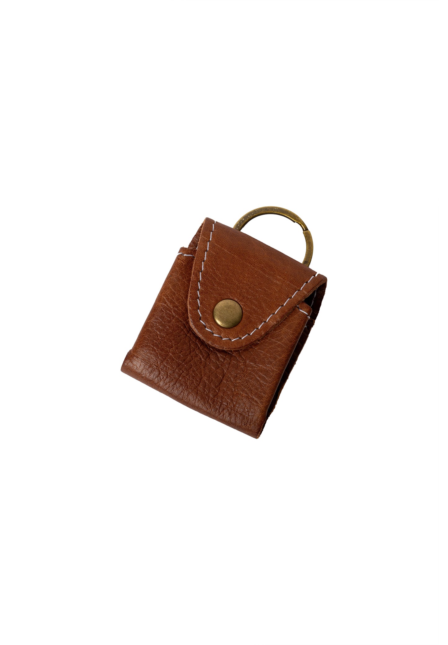 Re:Designed - Project 70 Keyholder - Walnut - PREORDER - MAY DELIVERY