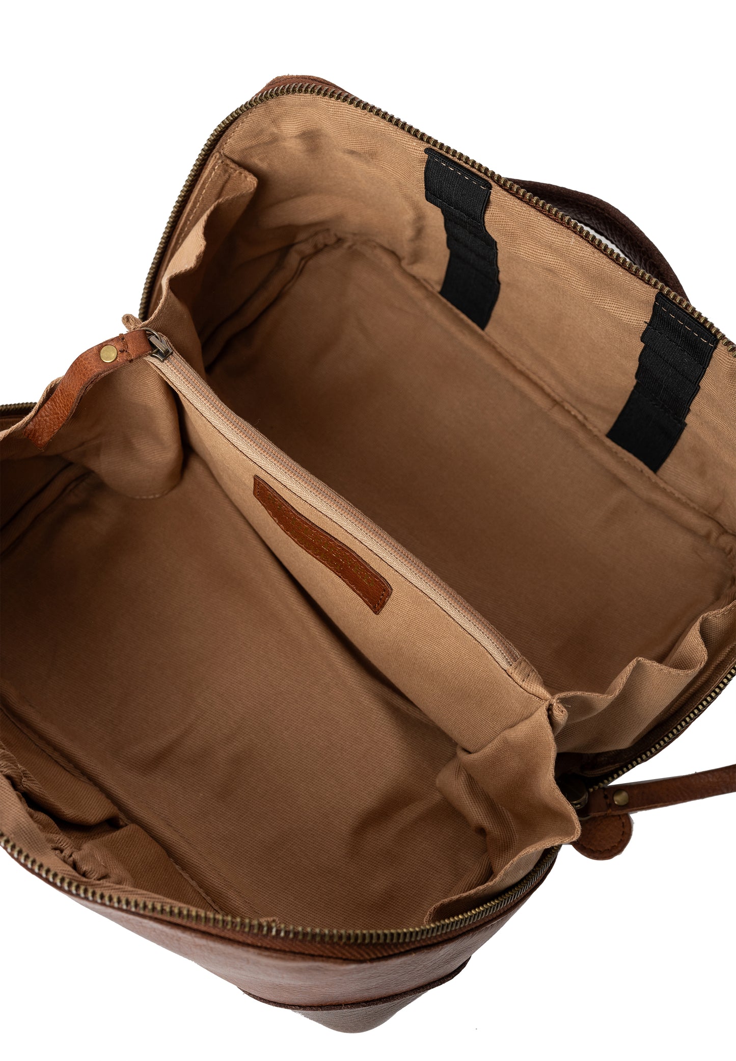Re:Designed - Project 78 Organiser - Walnut/Woodsmoke