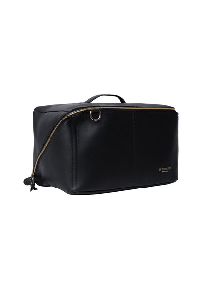 Re:Designed - Project 90 Organiser - Black