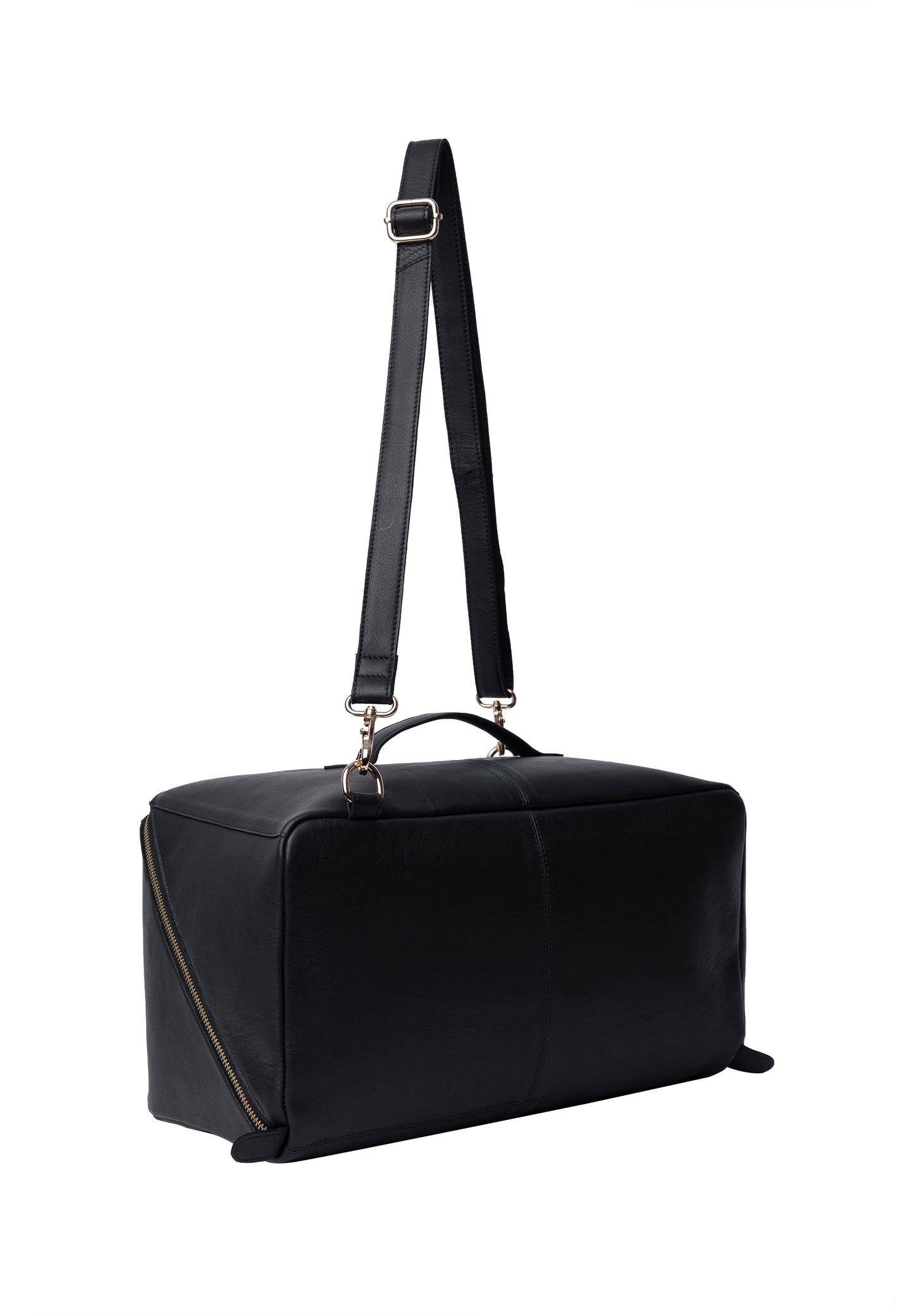 Re:Designed - Project 90 Organiser - Black