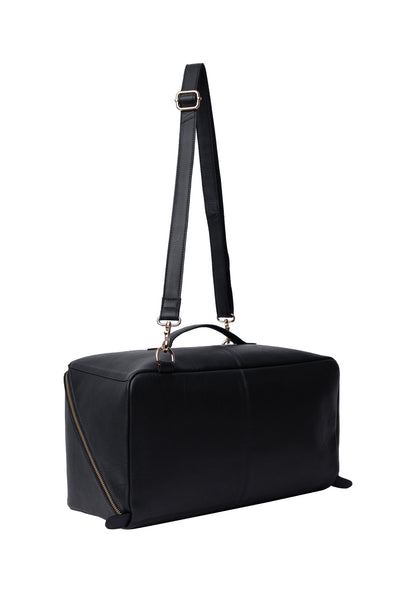 Re:Designed - Project 90 Organiser - Black