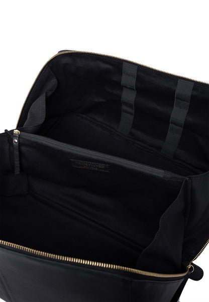 Re:Designed - Project 90 Organiser - Black