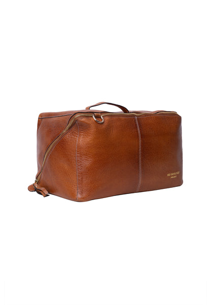 Re:Designed - Project 90 Organiser - Walnut