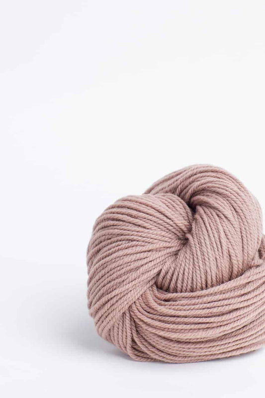 Brooklyn Tweed - Arbor - Arabesque - PREORDER - MARCH DELIVERY