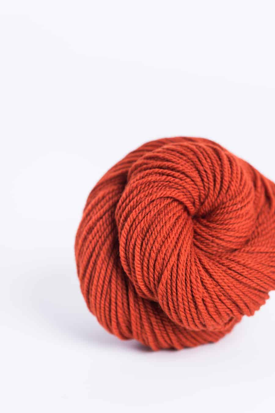 Brooklyn Tweed - Arbor - Butte - PREORDER - MARCH DELIVERY