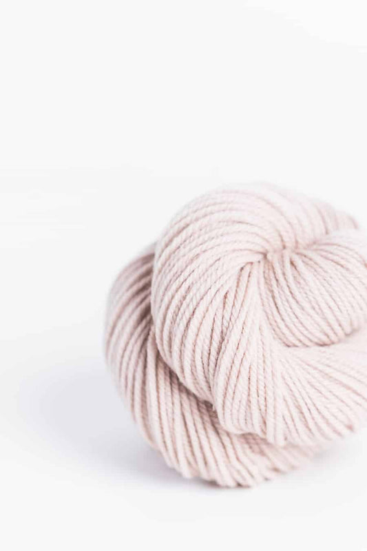 Brooklyn Tweed - Arbor - Degas - PREORDER - MARCH DELIVERY