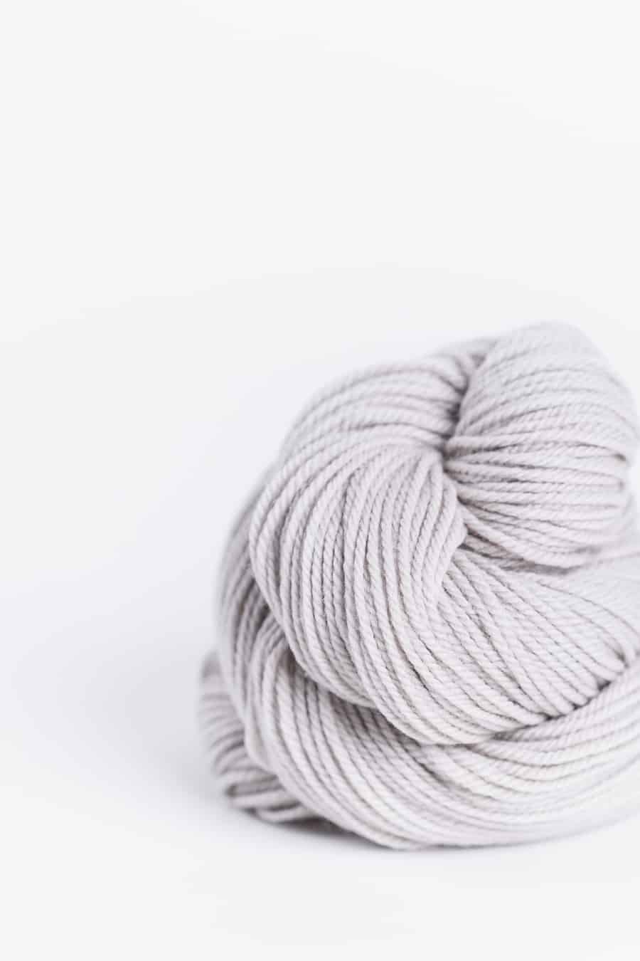 Brooklyn Tweed - Arbor - Driftwood - PREORDER - MARCH DELIVERY